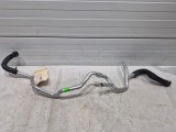Return Hose